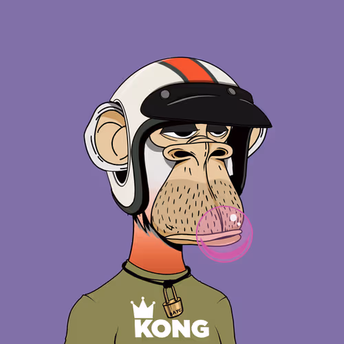 Dopeapeclubdao