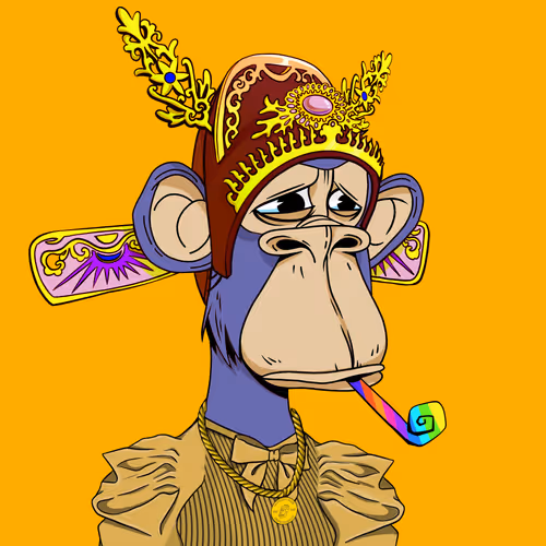 Dopeapeclubdao