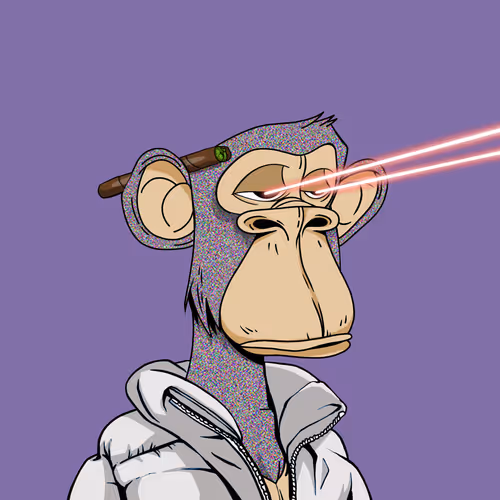 Dopeapeclubdao