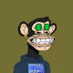 663