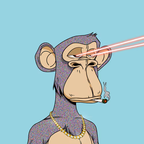 Dopeapeclubdao