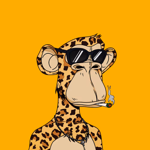 Dopeapeclubdao