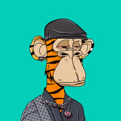 DopeApe #2792