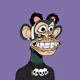 2956