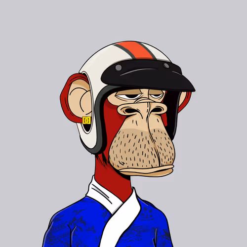 Dopeapeclubdao