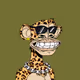 5790