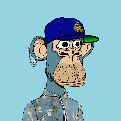 Dopeapeclubdao