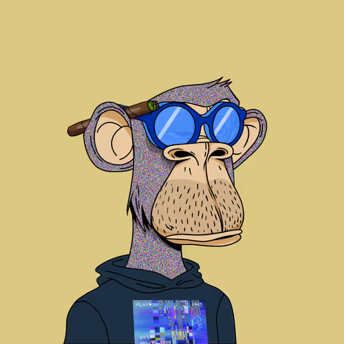 Dopeapeclubdao