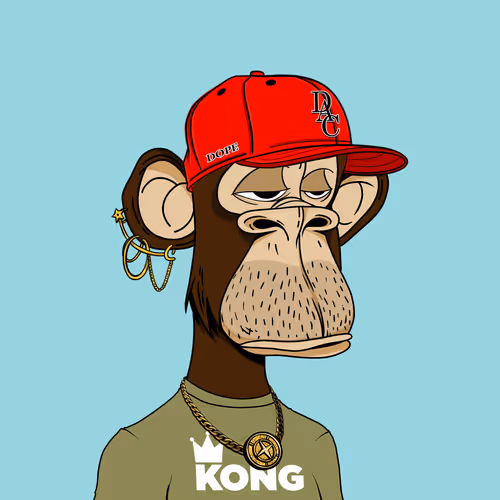 Dopeapeclubdao