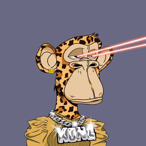 Dopeapeclubdao