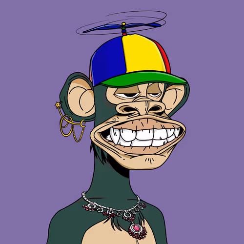 Dopeapeclubdao
