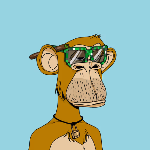 Dopeapeclubdao
