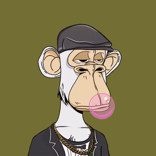 Dopeapeclubdao