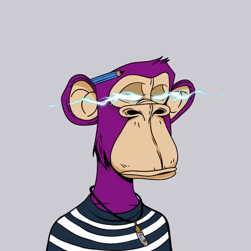 Dopeapeclubdao