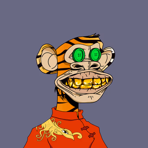 Dopeapeclubdao