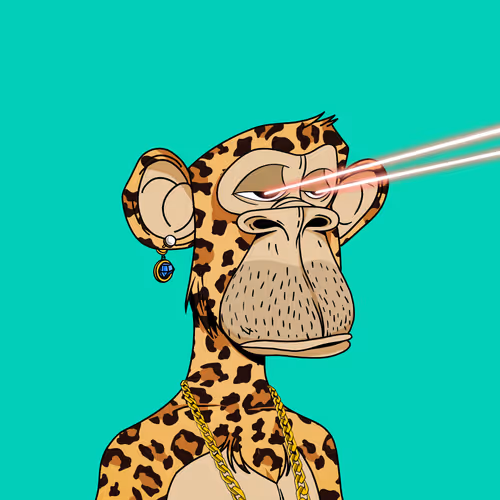 Dopeapeclubdao