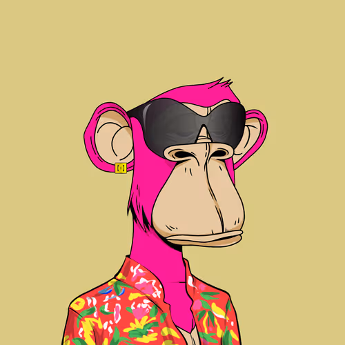 Dopeapeclubdao