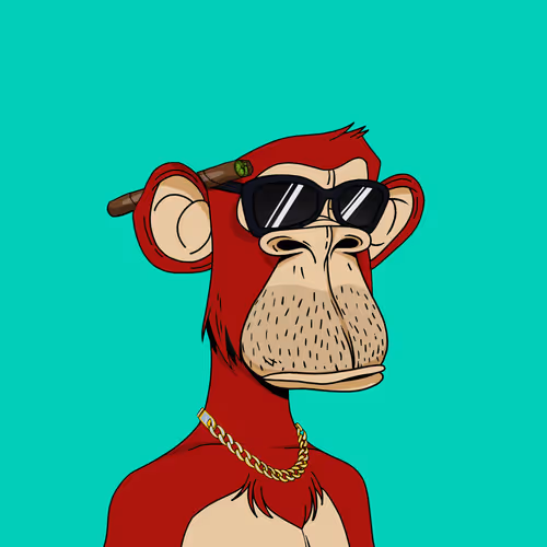 Dopeapeclubdao