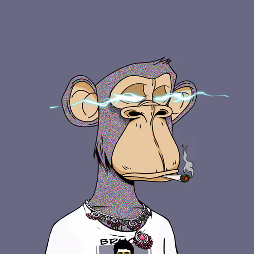 Dopeapeclubdao