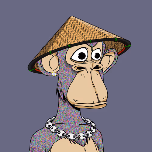 Dopeapeclubdao