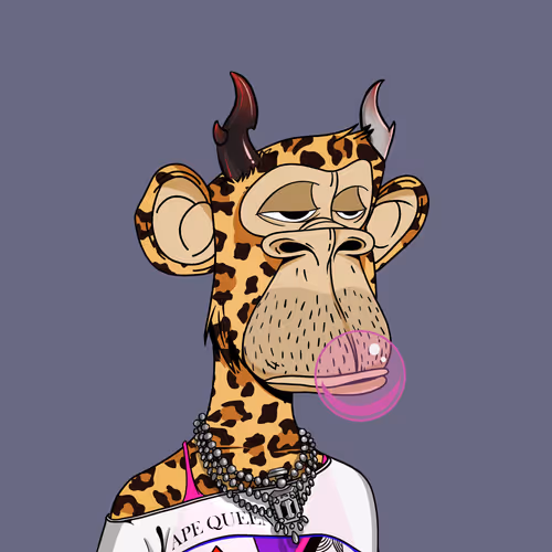 Dopeapeclubdao