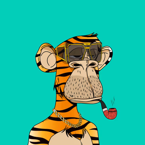Dopeapeclubdao