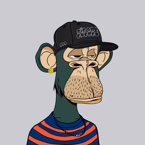 Dopeapeclubdao