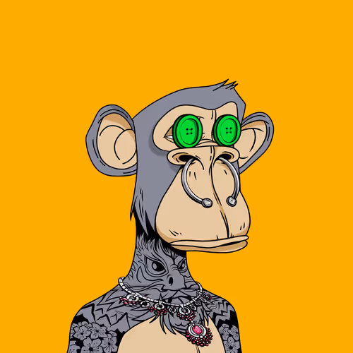 Dopeapeclubdao