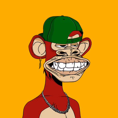 Dopeapeclubdao