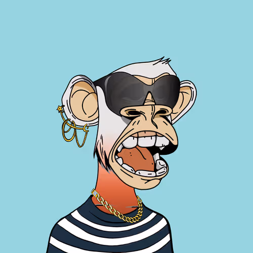 Dopeapeclubdao