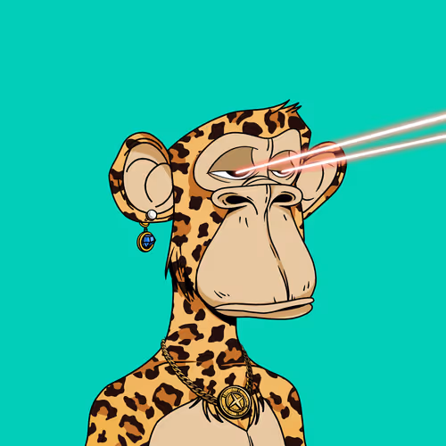 Dopeapeclubdao