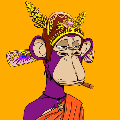Dopeapeclubdao