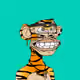 430