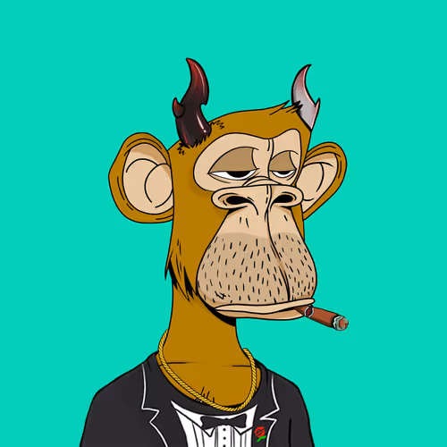 Dopeapeclubdao