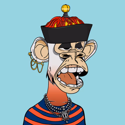 Dopeapeclubdao