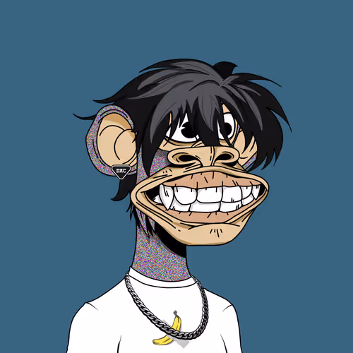 Dopeapeclubdao