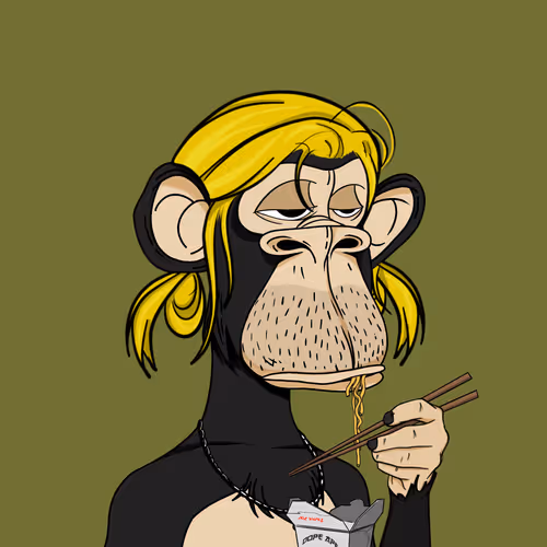 Dopeapeclubdao