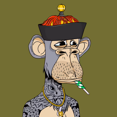 Dopeapeclubdao