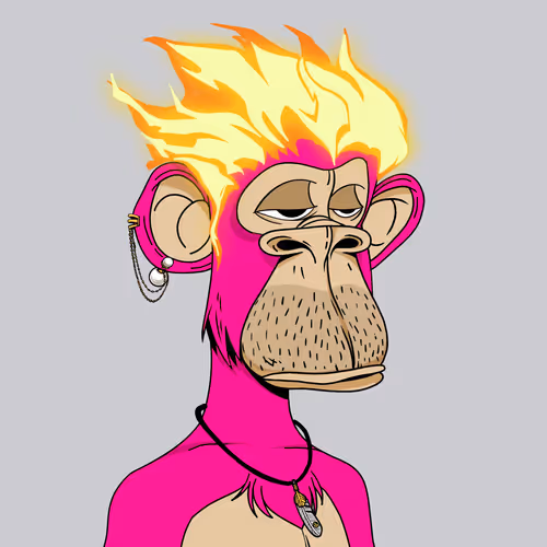 Dopeapeclubdao