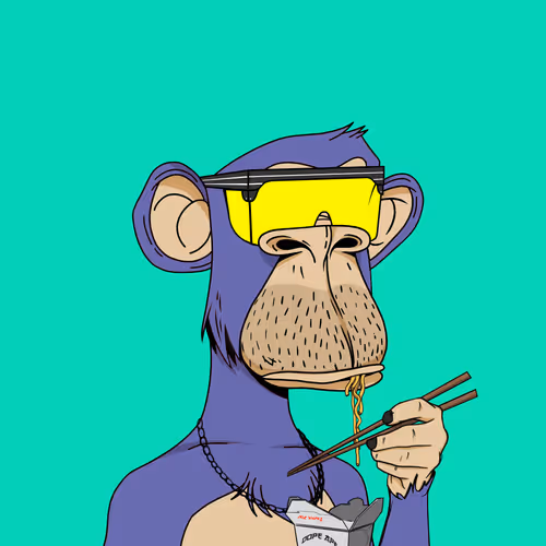 Dopeapeclubdao