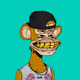 632