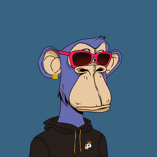 Dopeapeclubdao