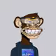 5691
