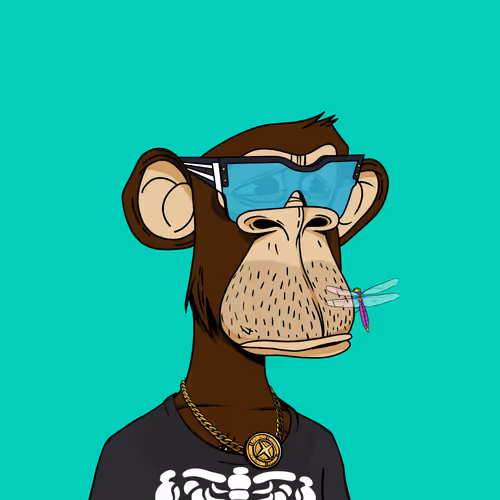 Dopeapeclubdao