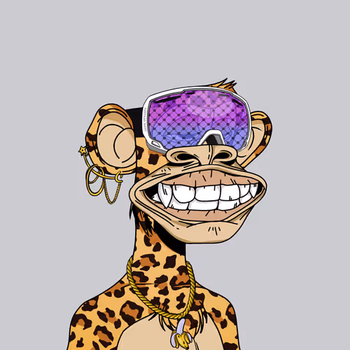 Dopeapeclubdao