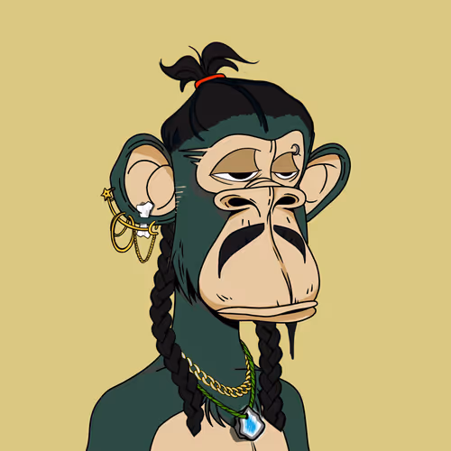 Dopeapeclubdao