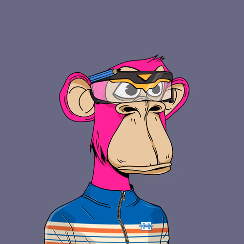Dopeapeclubdao