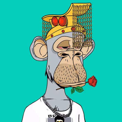 Dopeapeclubdao