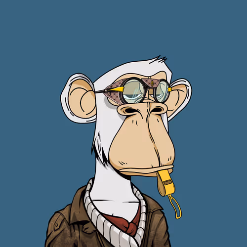 Dopeapeclubdao