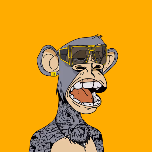 Dopeapeclubdao